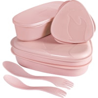 Light My Fire LunchKit 2.0 Pink