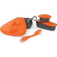 Light My Fire Camping Lunchkit