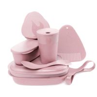 Light My Fire MealKit BIO