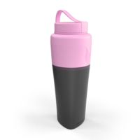 Light My Fire Pack-Up Bottle Pink S-PUB-PINK