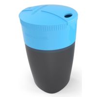 Light My Fire Pack Up Cup