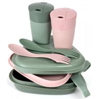 Light My Fire Pack'n Eat Kit for 2