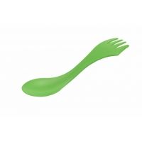 Light My Fire Spork