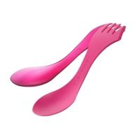 Light My Fire Spork Original 2-Pack