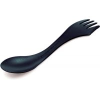 Light My Fire Spork XM