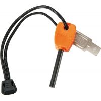Light My Fire Swedish FireSteel Magnesium Fire Starter