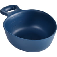 Light My Fire Swedish Kasa 300ml Blue