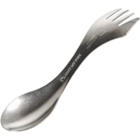 Light My Fire Swedish Spork stainless LMF22414610