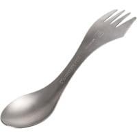 Light My Fire Swedish Spork Titanium