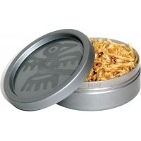 Light My Fire TinderDust