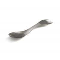 Light My Fire Titanium Spork
