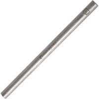 Light My Fire WideStraw Titanium