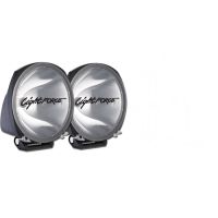 Lightforce 210mm Driving Light