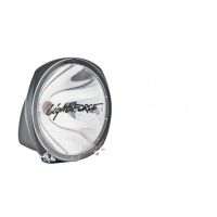 Lightforce 210mm Genesis Light