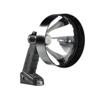 Lightforce Performance Enforcer HAL 170mm 100w Handheld Light
