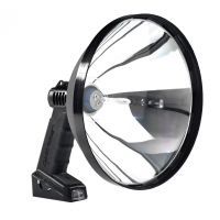 Lightforce Performance Enforcer HAL 240mm 100w Handheld Light