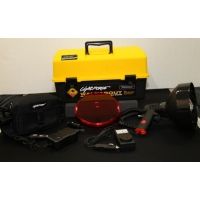 Lightforce Performance Lighting Striker Variable Power Dimmer