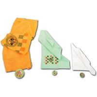 Lightload Towels Lightload Towel 3pk