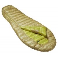 Lightwave Firelight 250 Sleeping Bag