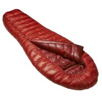 Lightwave Firelight 550 Sleeping Bag