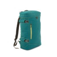 Lilypond Alpenglow Backpack