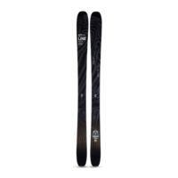 Line Vision 108 Ski