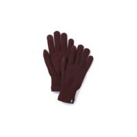 Smartwool Liner Glove
