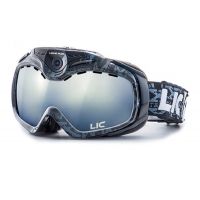 Liquid Image Apex 1080P Snow Goggles