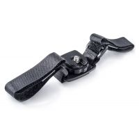 Liquid Image Vented Helmet Mount