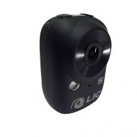 Liquid Image Xsc Ego Mountable Sports Camera - 1080p Hd