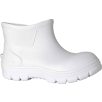 Lite Boots Short Boots - Men's