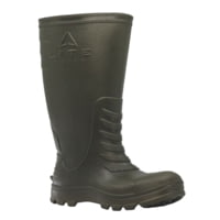 Lite Boots Wide Boots - Men's