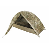 LiteFighter Fido Basic Shelter System - 1 Person