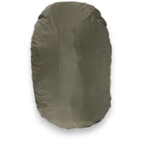LiteFighter Backpack Raincover