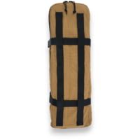 LiteFighter Gear Tuff Sack