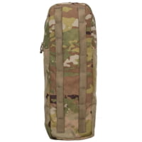 LiteFighter Tuff Sack