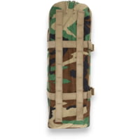 LiteFighter Gear Tuff Sack