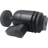 Litra Torch Cold Shoe Ball Mount