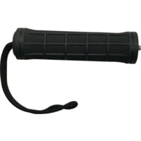 Litra Torch Handle