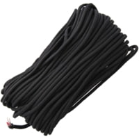 Live Fire 100ft Nylon Waterproof FireCord
