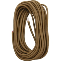 Live Fire 25ft Nylon Waterproof FireCord