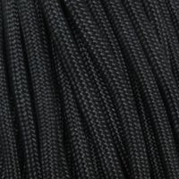 Live Fire 550 Fire Cord