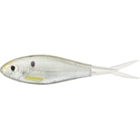 Live Target Skip Shad Soft Jerkbaits