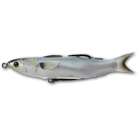 Name