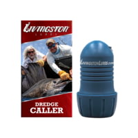 Livingston Lures Caller Series Lure