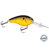 Livingston Lures Dive Master 20 Lures