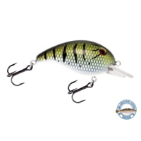 Livingston Lures Dive Master Jr Lures
