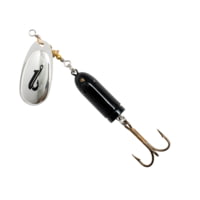 Livingston Lures EBS Spinner 58 Lures