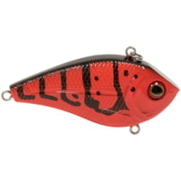 Livingston Lures FlatSide 50 Lures