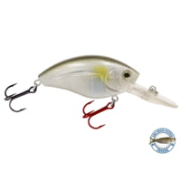 Livingston Lures Howeller DMC Lures